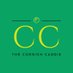 Cornish Caddie (@caddiecornish) Twitter profile photo Cornish Caddie (@caddiecornish) Twitter profile photo