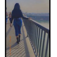 غدير💎 (@gadeerr14x) 's Twitter Profile
