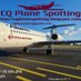 cqplanespotting (@cqplanespotting) Twitter profile photo cqplanespotting (@cqplanespotting) Twitter profile photo