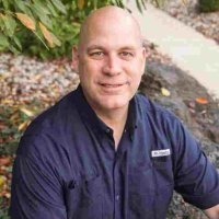 Daniel Hodges (@danielh69719725) 's Twitter Profile