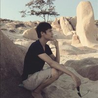 Pelton Grim ❤️ Memecoin (@grimpelton) 's Twitter Profile