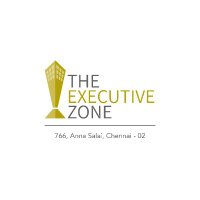 The Executive Zone(@executivezone_) 's Twitter Profile Photo