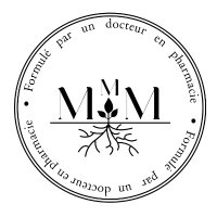 MakeMyMask (@makemymask2) 's Twitter Profile