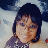 Charlene Norris (@mrscnorris) 's Twitter Profile Photo Charlene Norris (@mrscnorris) 's Twitter Profile Photo