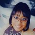 Charlene Norris (@MrsCNorris) Twitter profile photo Charlene Norris (@MrsCNorris) Twitter profile photo