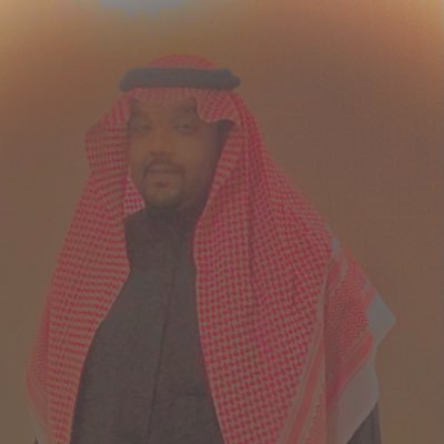 181SvfUsPyqlFgu's profile picture. 