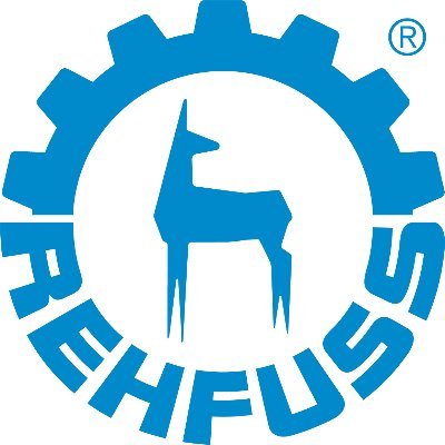 Seit Jahrzehnten ist Rehfuss kompetenter Partner für führende Antriebstechnik. https://t.co/Eny2GGwpgY https://t.co/fhFDKJwE0S