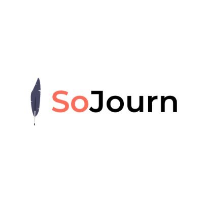 SoJourn: a 10-day write-a-thon where students can learn about solutions journalism.