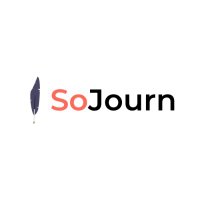SoJourn (@sojournlede) 's Twitter Profile Photo