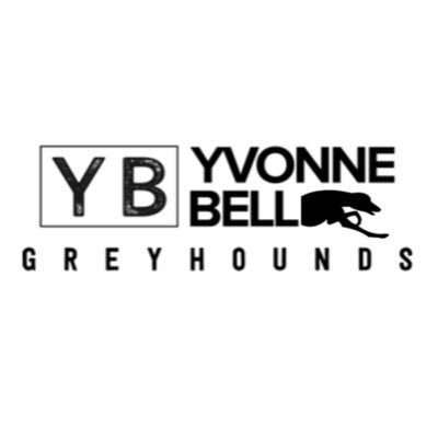 Yvonne Bell Greyhounds