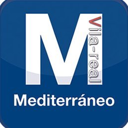 Somos la sección de Vila-real de El Periódico Mediterráneo