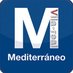 Mediterráneo Vila-real (@Vilareal_Med) Twitter profile photo