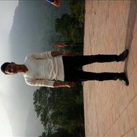 Geary Braham ❤️ Memecoin (@brahamgeary) 's Twitter Profile
