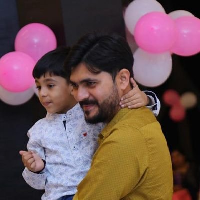 apekshiv0331's profile picture. 