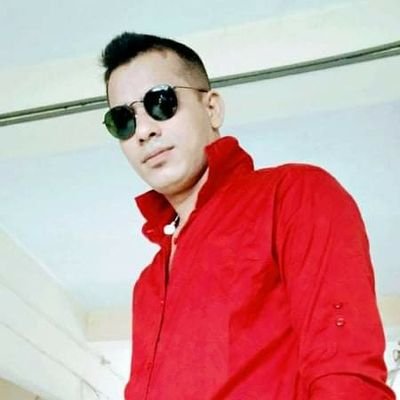 Milon50090073's profile picture. milon