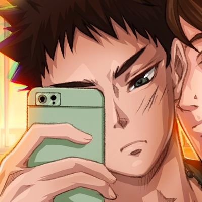 Tiri_drawsさんのプロフィール画像