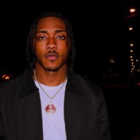 chico (@moulinyani) 's Twitter Profile Photo