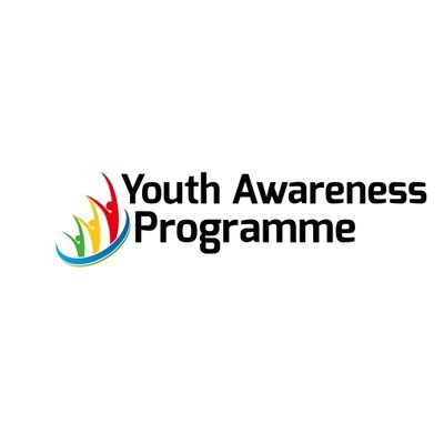 Awareness for youth generation,