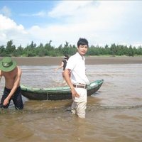 Lensar Carraway ❤️ Memecoin (@lensarc) 's Twitter Profile