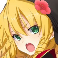 蒲生レオ♰ (@gamouleo) 's Twitter Profile