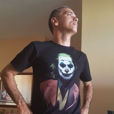 michelav_br's profile picture. 