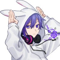 あーさんページ 9_rgfGsi_200x200.jpg