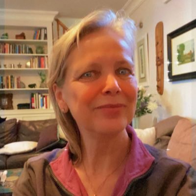 Meioow's profile picture. MA in IR. Student LLM Int. Human Rights Law. Freelance writer/editor.