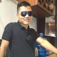 Kyan Lease ❤️ Memecoin (@kyanlease) 's Twitter Profile