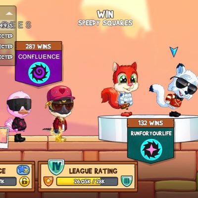 FIVEDEGREES24's profile picture. Let me get right real quick 🥱 get in my bag 💰