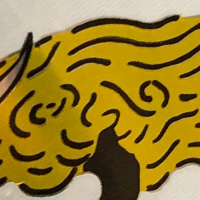 rpofrose's profile picture. 宇都宮市出身 栃木SC ペン単板 まわりこめない