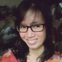 Leane LOVE ❤️ Memecoin (@love_leane) 's Twitter Profile