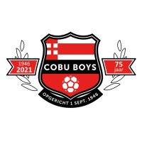 Cobu Boys(@cobuboys) 's Twitter Profile Photo
