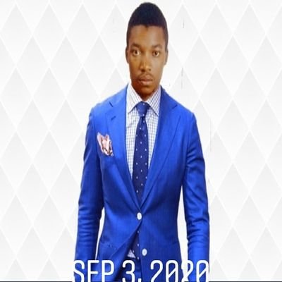 Wilshir57407722's profile picture. ideologically perfect