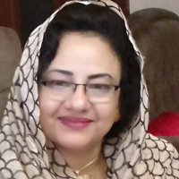 سناء احمد (@sana34418603) 's Twitter Profile Photo سناء احمد (@sana34418603) 's Twitter Profile Photo