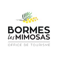 Bormes les Mimosas(@bormestourisme) 's Twitter Profile Photo