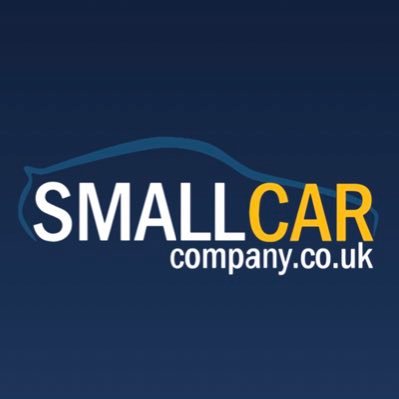 Small Car Company