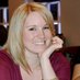 Becky Stretton (@becky_stretton) Twitter profile photo Becky Stretton (@becky_stretton) Twitter profile photo