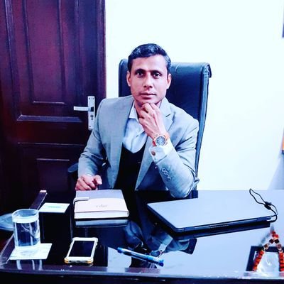 sanjeevbigbiz's profile picture. 