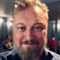 Odd Möller (@oddan) 's Twitter Profile