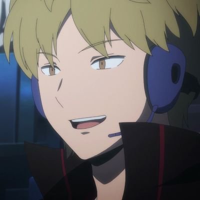ななさんのプロフィール画像