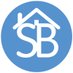 Smart Builder IE (@smartbuilderie) Twitter profile photo Smart Builder IE (@smartbuilderie) Twitter profile photo