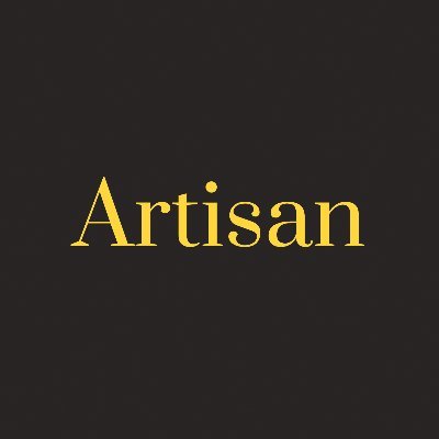 Passionate nationwide installer of #control4 #smarthome #homeautomation solutions!
Phone: 0333 11 22 100
Email: contact@artisanautomation.co.uk