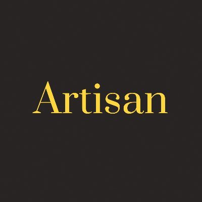 Passionate nationwide installer of #control4 #smarthome #homeautomation solutions!

Phone: 0333 11 22 100
Email: contact@artisanautomation.co.uk