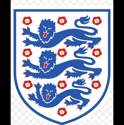 Unwoke! 🇬🇧 Proud to be a white, English, independent woman! She/her/bitch/hoe/whatever !