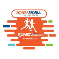 Ageas Federal Mumbai Half Marathon(@MumbaiHM) 's Twitter Profile Photo