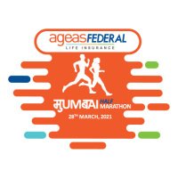 Ageas Federal Mumbai Half Marathon (@mumbaihm) 's Twitter Profile Photo Ageas Federal Mumbai Half Marathon (@mumbaihm) 's Twitter Profile Photo