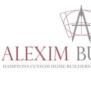 AleximBuilders(@builders_alexim) 's Twitter Profile Photo