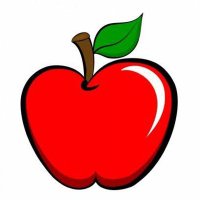 Hey Teach (@newteacher19) 's Twitter Profile