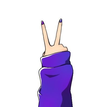 りぺむぅ（冬眠中）さんのプロフィール画像
