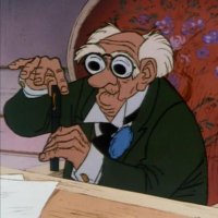 Dr.R.R. (@raoulr9) 's Twitter Profile